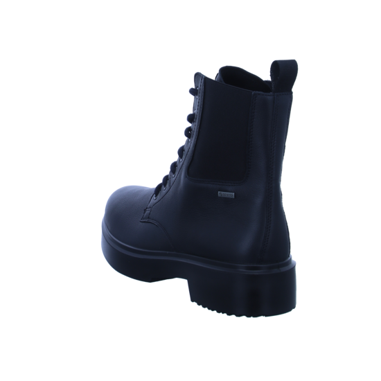 Legero Stiefel 5 Legero Stiefel – Bild 3