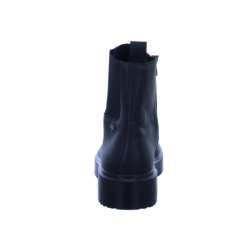 Legero Stiefel 12 Legero Stiefel -Chelsea Boots Geschäft 069810 11