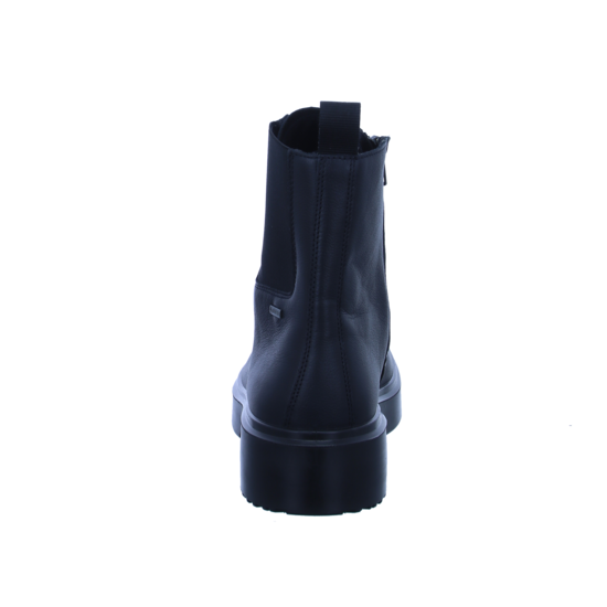 Legero Stiefel 6 Legero Stiefel – Bild 4