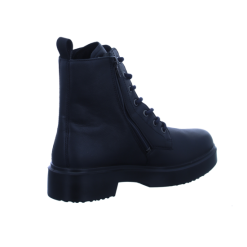 Legero Stiefel 13 Legero Stiefel -Chelsea Boots Geschäft 069810 14