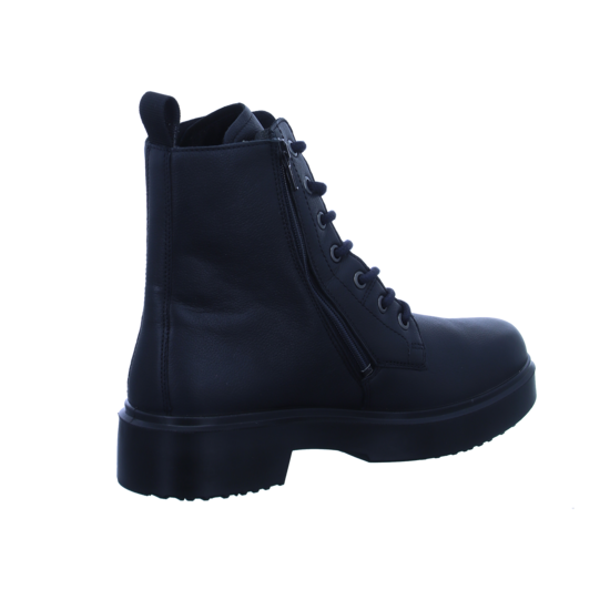 Legero Stiefel 7 Legero Stiefel – Bild 5