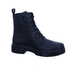 Legero Stiefel 14 Legero Stiefel -Chelsea Boots Geschäft 069810 17