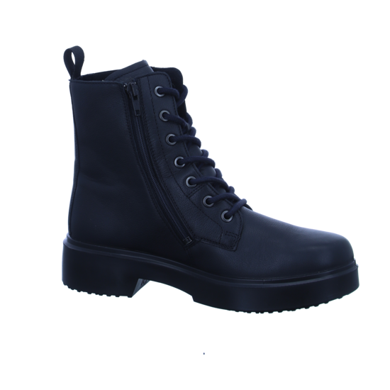 Legero Stiefel 8 Legero Stiefel – Bild 6