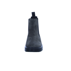 Legero Boots Für Damen -Chelsea Boots Geschäft 069811 01