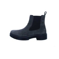 Legero Boots Für Damen -Chelsea Boots Geschäft 069811 06