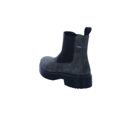 Legero Boots Für Damen -Chelsea Boots Geschäft 069811 09