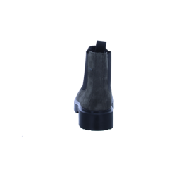 Legero Boots Für Damen -Chelsea Boots Geschäft 069811 11