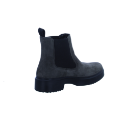 Legero Boots Für Damen -Chelsea Boots Geschäft 069811 14