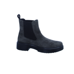 Legero Boots Für Damen -Chelsea Boots Geschäft 069811 17