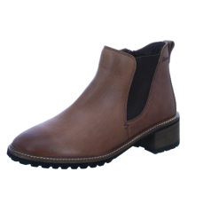 Sioux Chelsea Boots Für Damen