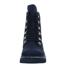 Rieker Boots Für Damen 15 Rieker Boots Für Damen -Chelsea Boots Geschäft 070130 01