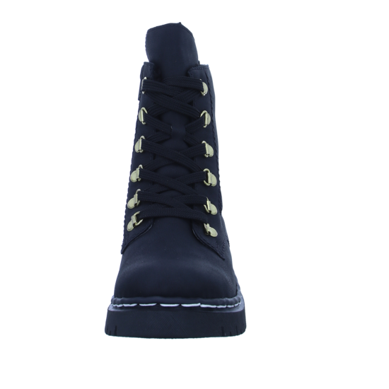 Rieker Boots Für Damen 9 Rieker Boots Für Damen – Bild 7