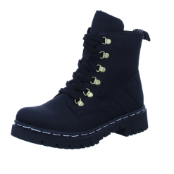 Rieker Boots Für Damen