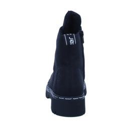Rieker Boots Für Damen 12 Rieker Boots Für Damen -Chelsea Boots Geschäft 070130 11