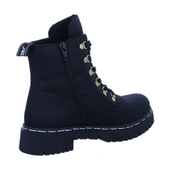 Rieker Boots Für Damen 13 Rieker Boots Für Damen -Chelsea Boots Geschäft 070130 14