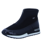 Remonte Ankle Boots -Chelsea Boots Geschäft 070370 04