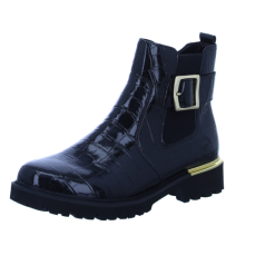 Remonte Klassische Stiefeletten Für Damen