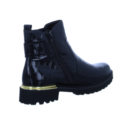 Remonte Klassische Stiefeletten Für Damen 13 Remonte Klassische Stiefeletten Für Damen -Chelsea Boots Geschäft 070373 14