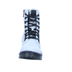 Mustang Boots Für Damen 15 Mustang Boots Für Damen -Chelsea Boots Geschäft 070396 01