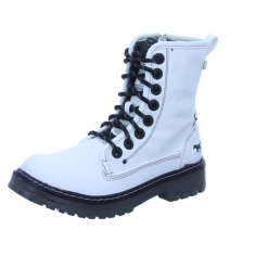 Mustang Boots Für Damen