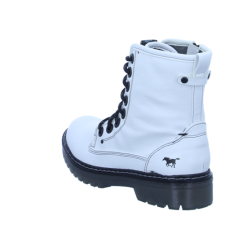 Mustang Boots Für Damen 11 Mustang Boots Für Damen -Chelsea Boots Geschäft 070396 09