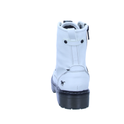 Mustang Boots Für Damen 12 Mustang Boots Für Damen -Chelsea Boots Geschäft 070396 11