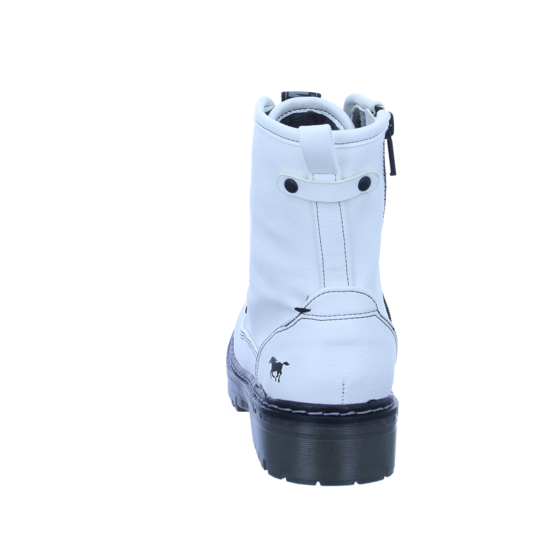 Mustang Boots Für Damen 6 Mustang Boots Für Damen – Bild 4