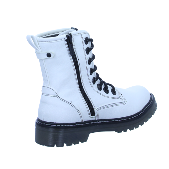 Mustang Boots Für Damen 7 Mustang Boots Für Damen – Bild 5