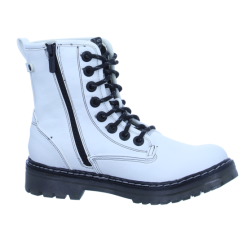 Mustang Boots Für Damen 14 Mustang Boots Für Damen -Chelsea Boots Geschäft 070396 17