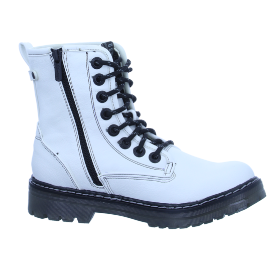 Mustang Boots Für Damen 8 Mustang Boots Für Damen – Bild 6