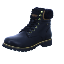 2 GO FASHION Boots Für Damen