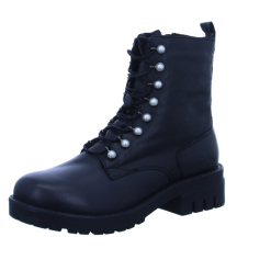 2 GO FASHION Boots Für Damen