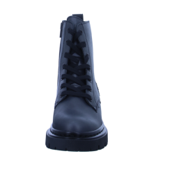 Bullboxer Boots Für Damen 15 Bullboxer Boots Für Damen -Chelsea Boots Geschäft 070440 01