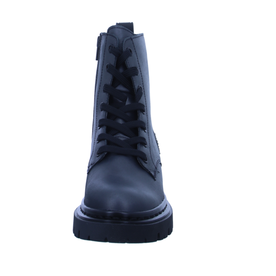 Bullboxer Boots Für Damen 9 Bullboxer Boots Für Damen – Bild 7