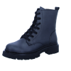 Bullboxer Boots Für Damen 1 Bullboxer Boots Für Damen -Chelsea Boots Geschäft 070440 04