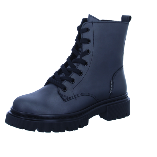 Bullboxer Boots Für Damen 3 Bullboxer Boots Für Damen