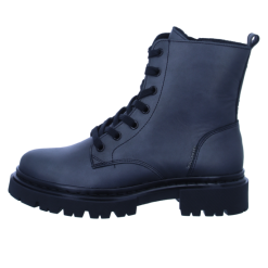 Bullboxer Boots Für Damen 10 Bullboxer Boots Für Damen -Chelsea Boots Geschäft 070440 06