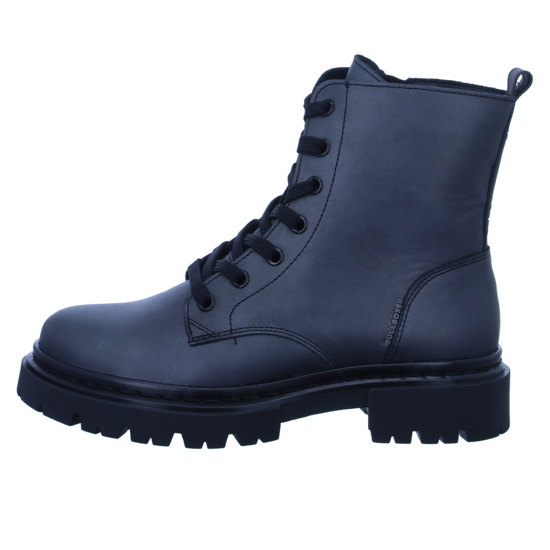 Bullboxer Boots Für Damen 4 Bullboxer Boots Für Damen – Bild 2