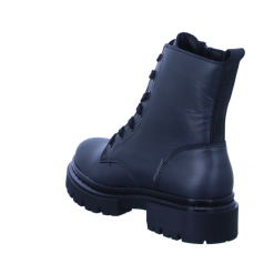 Bullboxer Boots Für Damen 11 Bullboxer Boots Für Damen -Chelsea Boots Geschäft 070440 09