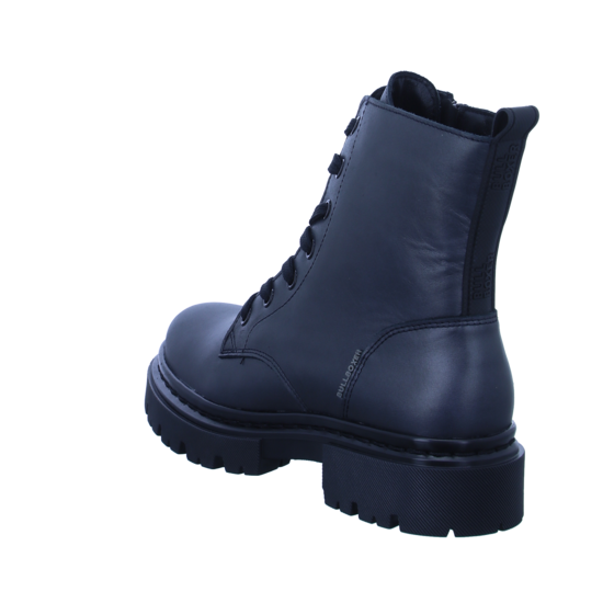 Bullboxer Boots Für Damen 5 Bullboxer Boots Für Damen – Bild 3
