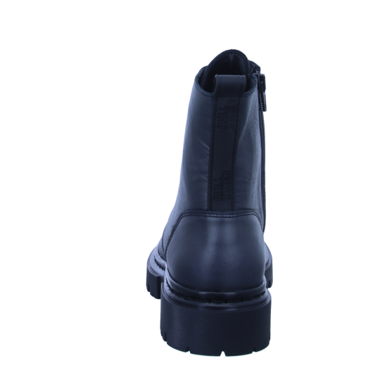 Bullboxer Boots Für Damen 6 Bullboxer Boots Für Damen – Bild 4