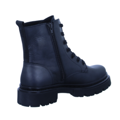 Bullboxer Boots Für Damen 13 Bullboxer Boots Für Damen -Chelsea Boots Geschäft 070440 14