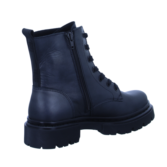 Bullboxer Boots Für Damen 7 Bullboxer Boots Für Damen – Bild 5