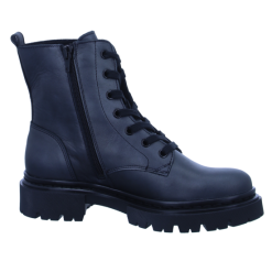 Bullboxer Boots Für Damen 14 Bullboxer Boots Für Damen -Chelsea Boots Geschäft 070440 17