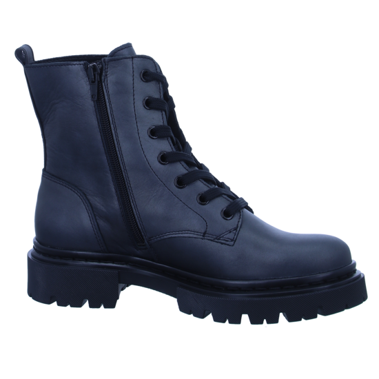 Bullboxer Boots Für Damen 8 Bullboxer Boots Für Damen – Bild 6