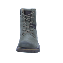 Camel Active Boots Für Damen -Chelsea Boots Geschäft 070456 01