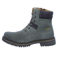 Camel Active Boots Für Damen -Chelsea Boots Geschäft 070456 06