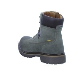 Camel Active Boots Für Damen -Chelsea Boots Geschäft 070456 09