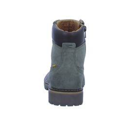 Camel Active Boots Für Damen -Chelsea Boots Geschäft 070456 11