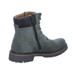 Camel Active Boots Für Damen -Chelsea Boots Geschäft 070456 14